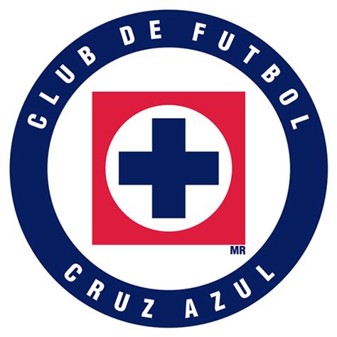 Live coverage of the Cruz Azul vs. Guadalajara Mexican Liga Bbva Mx game on ESPN, including live score, highlights and updated stats. 